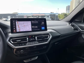 BMW X4 M40i xDrive/ БЕЗ ПЪРВОНАЧАЛНА ВНОСКА/ - 43900 € - 62365929 12