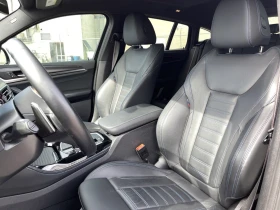 BMW X4 M40i xDrive/ БЕЗ ПЪРВОНАЧАЛНА ВНОСКА/ - 43900 € - 62365929 8