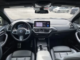 BMW X4 M40i xDrive/ БЕЗ ПЪРВОНАЧАЛНА ВНОСКА/ - 43900 € - 62365929 10