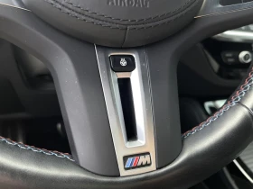 BMW X4 M40i xDrive/ БЕЗ ПЪРВОНАЧАЛНА ВНОСКА/ - 43900 € - 62365929 11