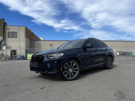 BMW X4 M40i xDrive/ БЕЗ ПЪРВОНАЧАЛНА ВНОСКА/