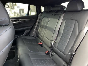 BMW X4 M40i xDrive/ БЕЗ ПЪРВОНАЧАЛНА ВНОСКА/ - 43900 € - 62365929 16