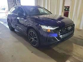 Audi Q8 * PROGRESSIV * CARFAX *  - 34999 € - 73722575 2