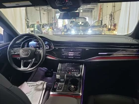 Audi Q8 * PROGRESSIV * CARFAX *  - 34999 € - 73722575 11