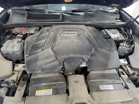 Audi Q8 * PROGRESSIV * CARFAX *  - 34999 € - 73722575 17