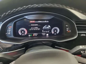 Audi Q8 * PROGRESSIV * CARFAX *  - 34999 € - 73722575 10