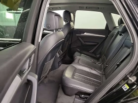 Audi Q5 * PROGRESSIV * CARFAX * ОПЦИЯ ЗА ФИНАНСИРАНЕ | Auto.bg — изображение 12
