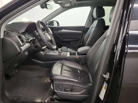 Audi Q5 * PROGRESSIV * CARFAX * ОПЦИЯ ЗА ФИНАНСИРАНЕ | Auto.bg — изображение 5