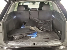 Audi Q5 * PROGRESSIV * CARFAX * ОПЦИЯ ЗА ФИНАНСИРАНЕ | Auto.bg — изображение 14