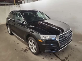 Audi Q5 * PROGRESSIV * CARFAX * ОПЦИЯ ЗА ФИНАНСИРАНЕ | Auto.bg — изображение 2