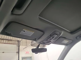 Audi Q5 * PROGRESSIV * CARFAX * ОПЦИЯ ЗА ФИНАНСИРАНЕ | Auto.bg — изображение 13