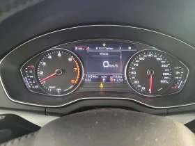Audi Q5 * PROGRESSIV * CARFAX * ОПЦИЯ ЗА ФИНАНСИРАНЕ | Auto.bg — изображение 9