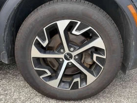 Kia Sportage | Mobile.bg � ����� ������ 7