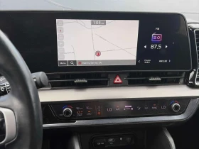 Kia Sportage | Mobile.bg � ����� ������ 9