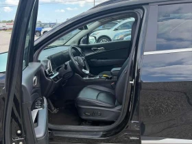 Kia Sportage | Mobile.bg � ����� ������ 5