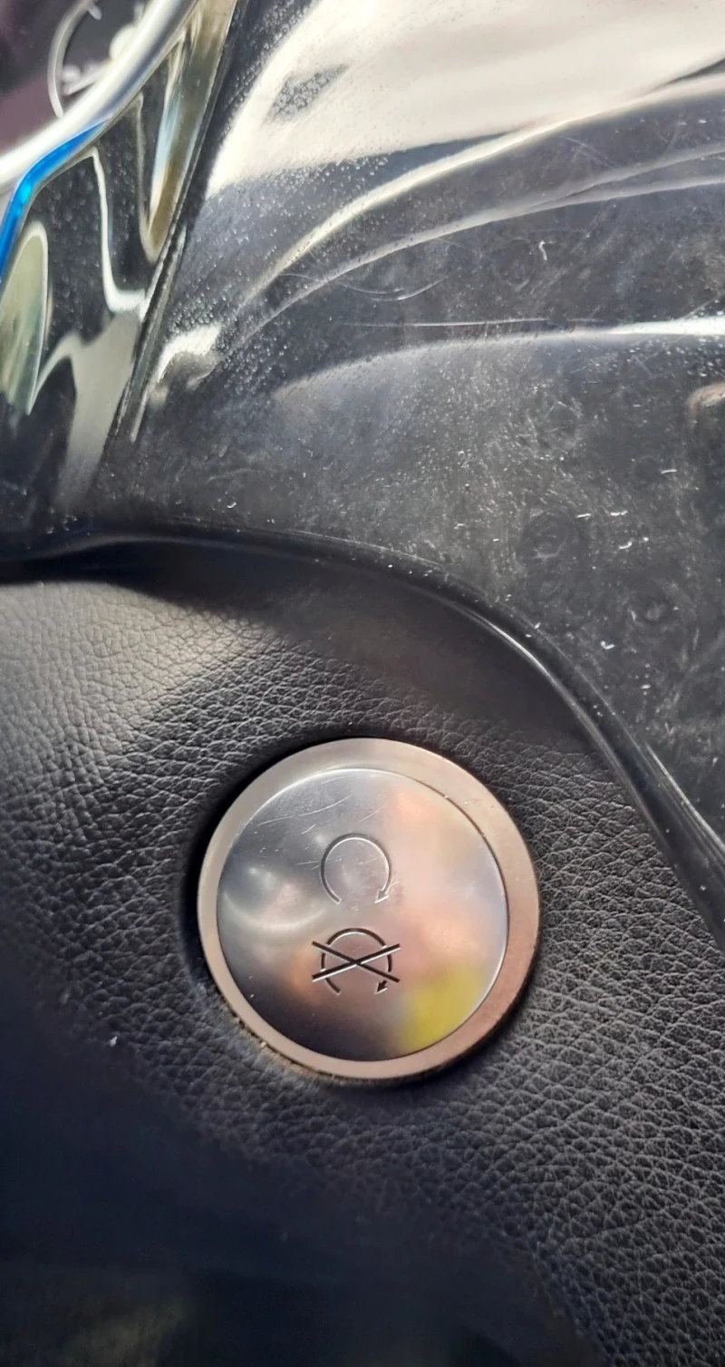 Mercedes-Benz ML 350 Два комплекта джанти с гуми!, снимка 15 - Автомобили и джипове - 52634744