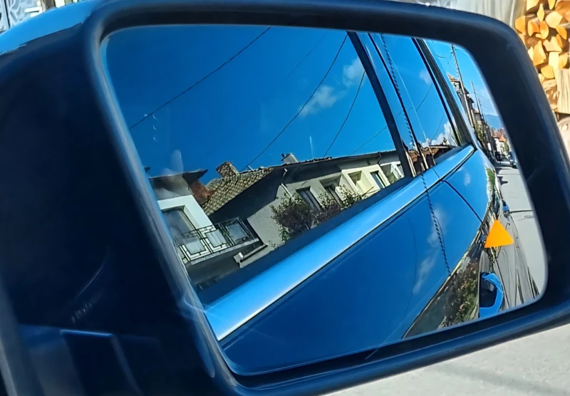 Mercedes-Benz ML 350 Два комплекта джанти с гуми!, снимка 13 - Автомобили и джипове - 52634744