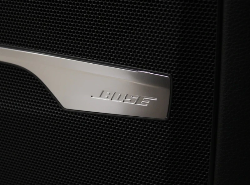 Audi Q7 55 TFSI Quattro S - line, снимка 9 - Автомобили и джипове - 52546926