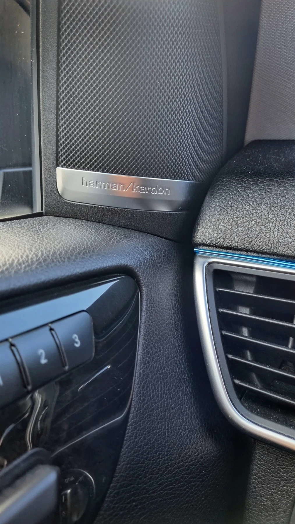 Mercedes-Benz ML 350     ! | Mobile.bg   14