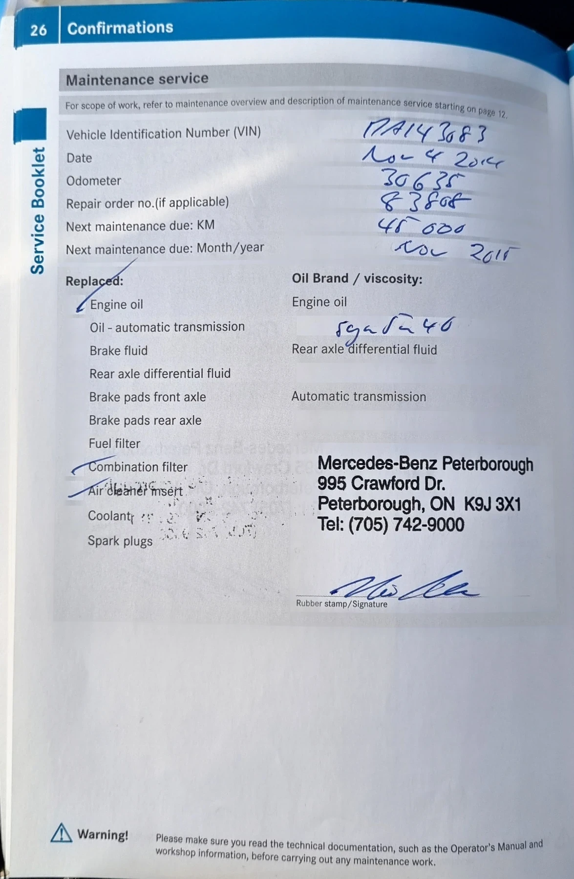 Mercedes-Benz ML 350     ! | Mobile.bg   11