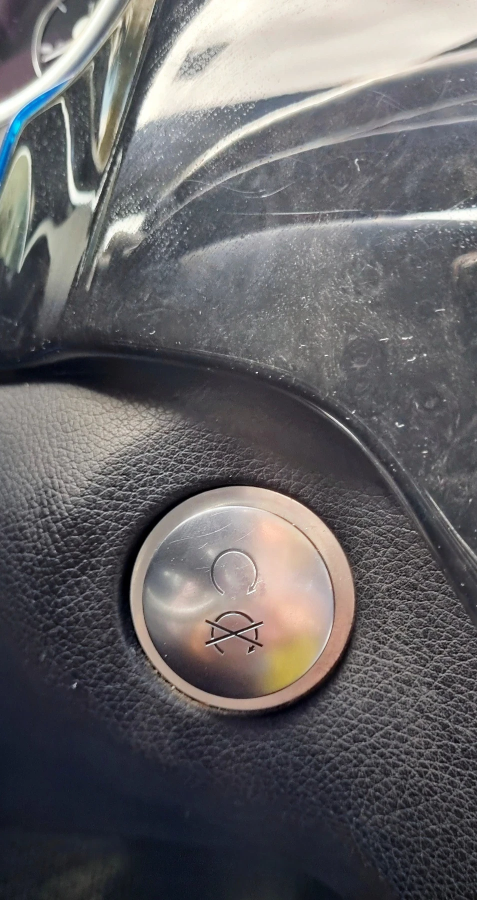 Mercedes-Benz ML 350     ! | Mobile.bg   15