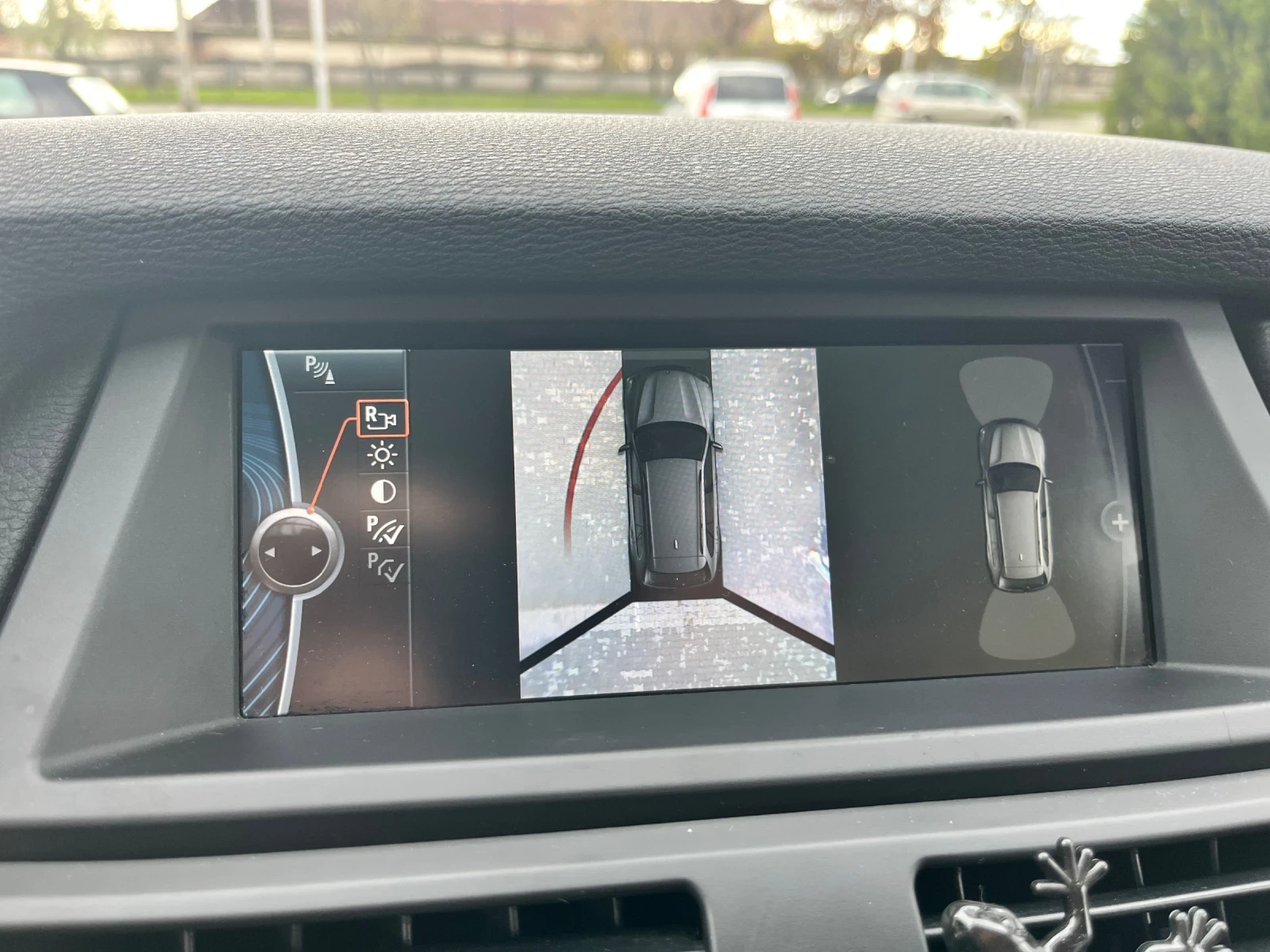 BMW X5 35d Facelift M57  | Mobile.bg � ����������� 14