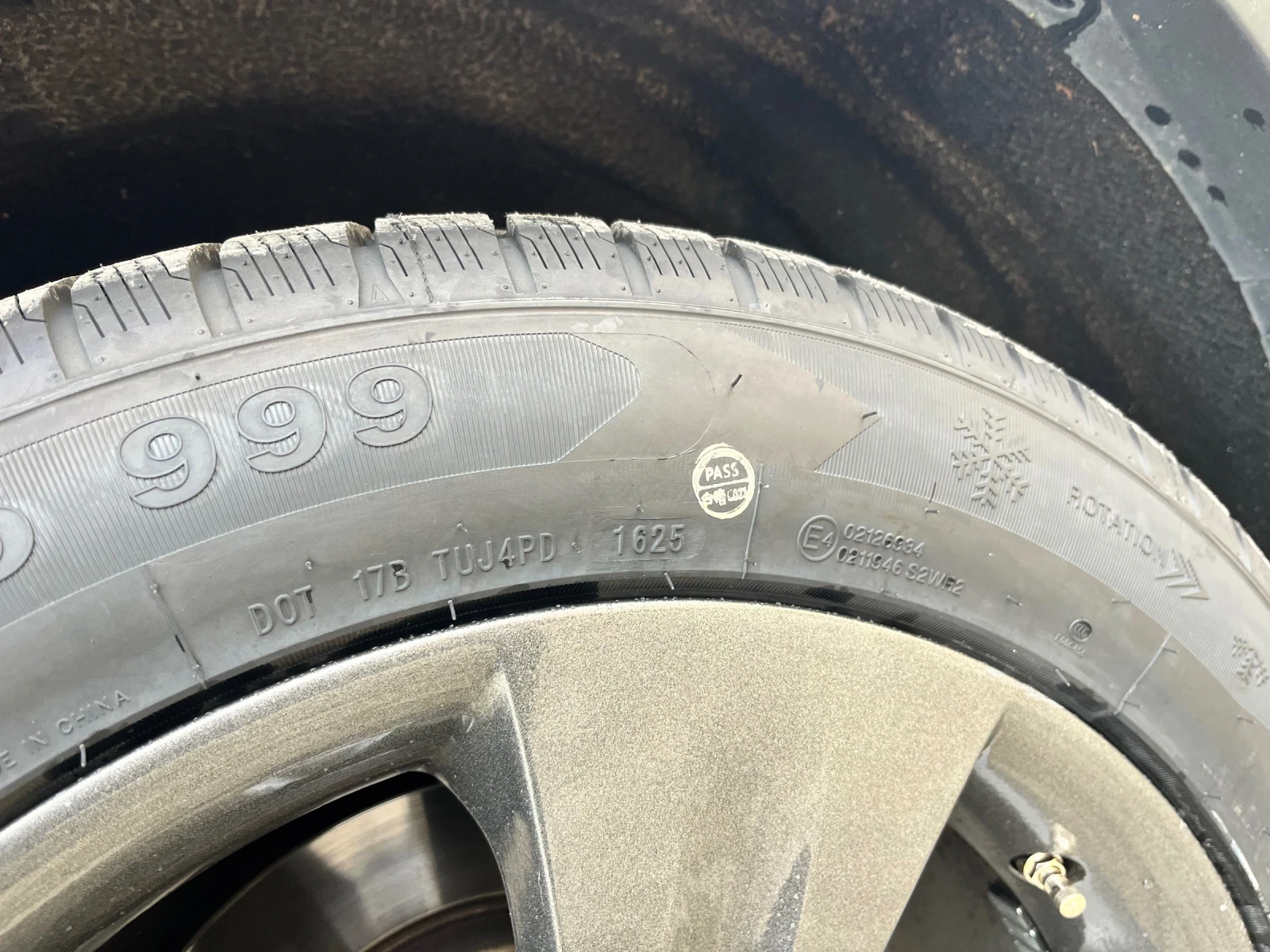 BMW X5 35d Facelift M57  | Mobile.bg � ����������� 17