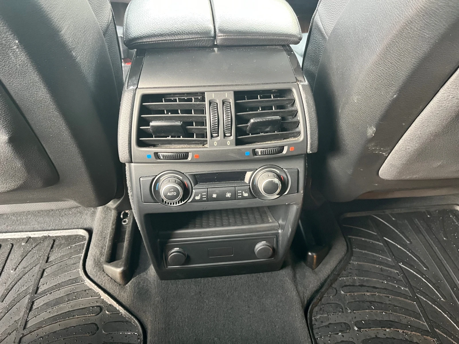 BMW X5 35d Facelift M57  | Mobile.bg � ����������� 15