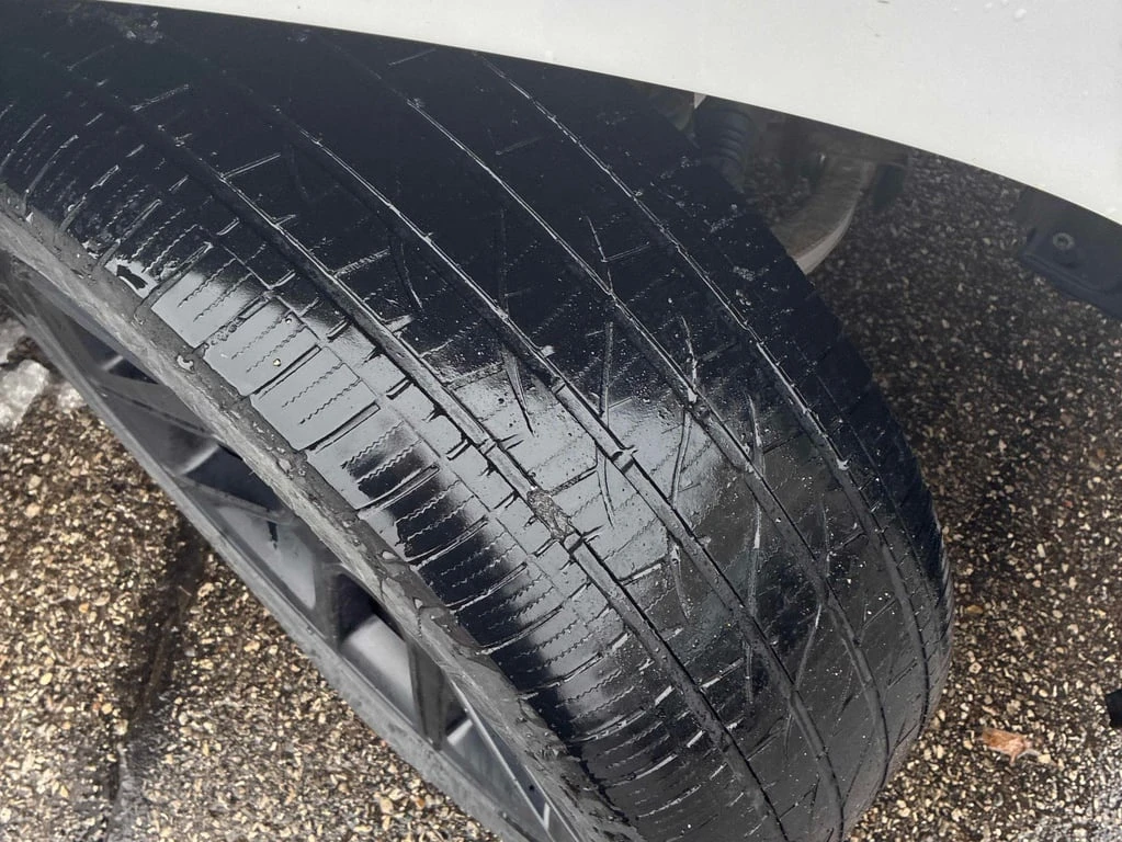 Dodge RAM 1500 2022 Sport * CARFAX * ��� ������������ ������ | Mobile.bg � ����������� 6