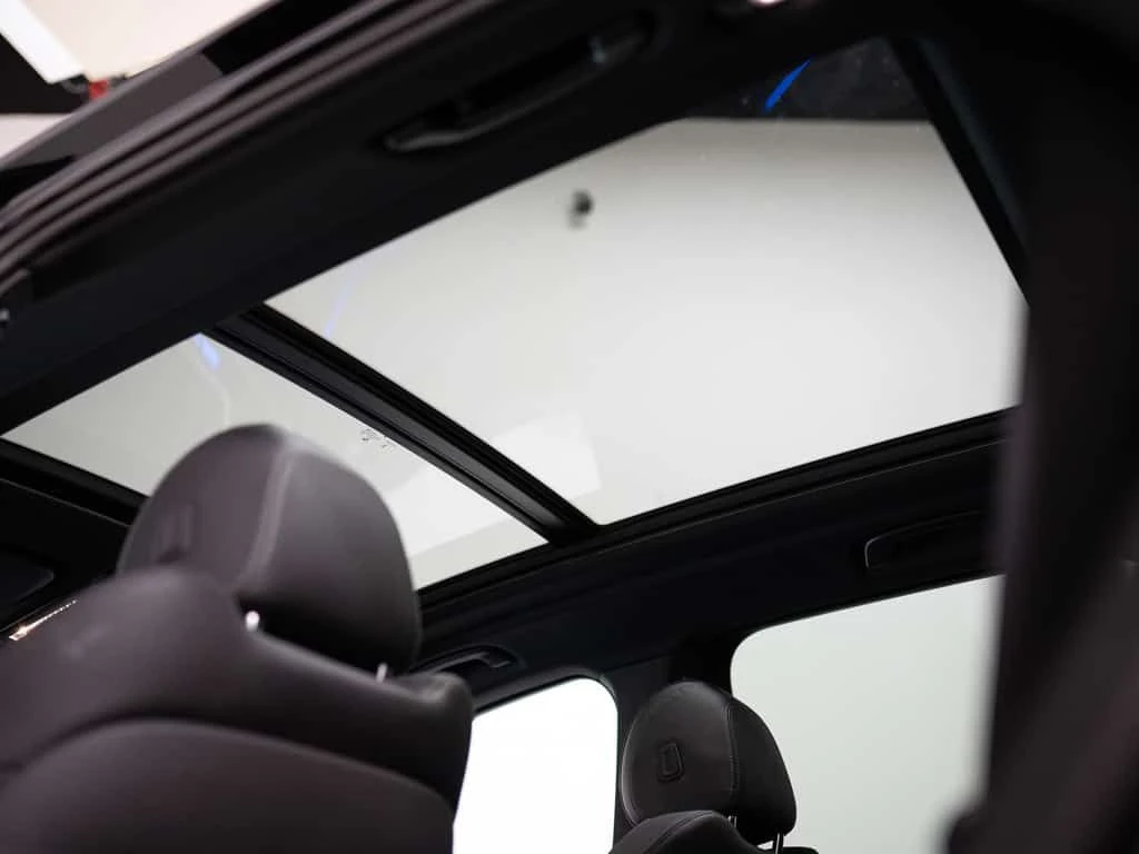 BMW X5 * XDRIVE40I * ДИСТРОНИК * 360 * ПОДГРЕВИ* PANO - изображение 10