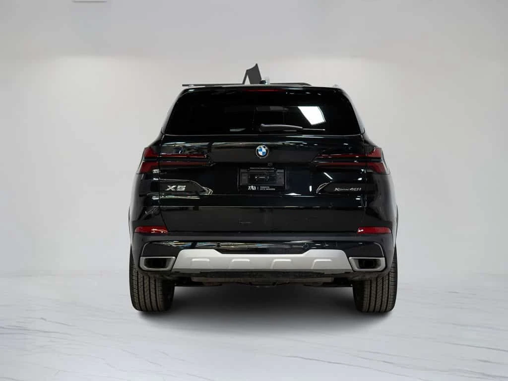 BMW X5 * XDRIVE40I * ДИСТРОНИК * 360 * ПОДГРЕВИ* PANO - изображение 6