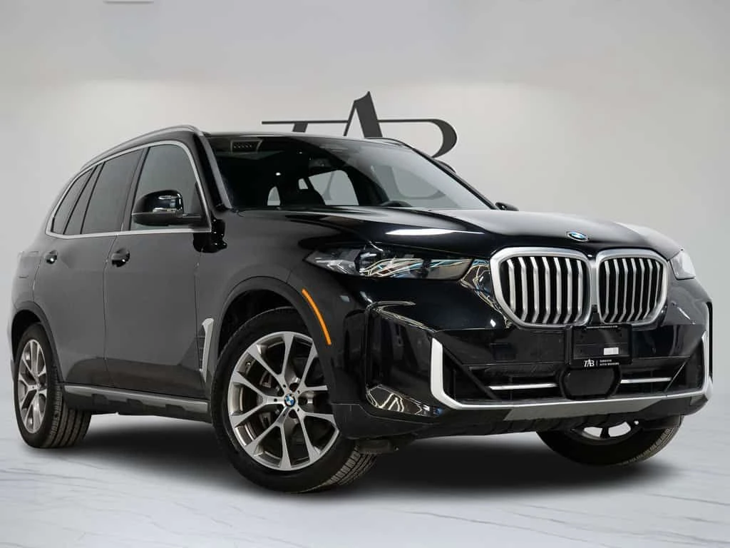 BMW X5 * XDRIVE40I * ДИСТРОНИК * 360 * ПОДГРЕВИ* PANO - изображение 2