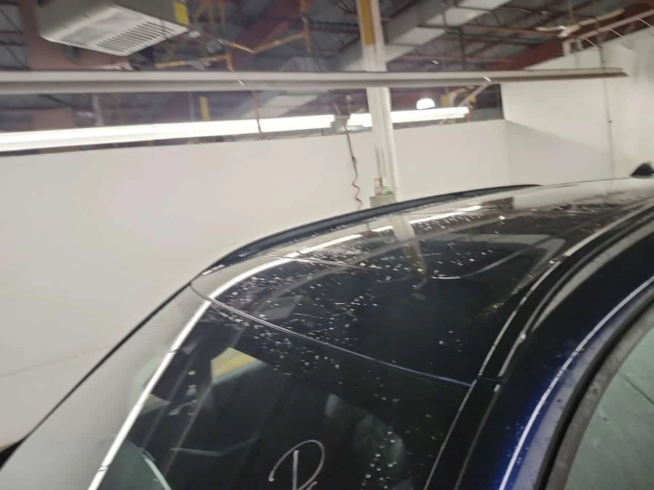 BMW X5 * XDRIVE40I * CARFAX * ЦЕНА ДО БГ, снимка 7 - Автомобили и джипове - 54229472