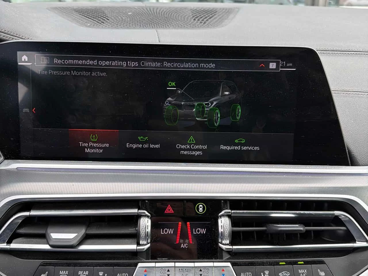 BMW X5 xDrive40i/360/ПАНОРАМА/ПРЕДСТАВИТЕЛСТВО НА BMW, снимка 9 - Автомобили и джипове - 54896758