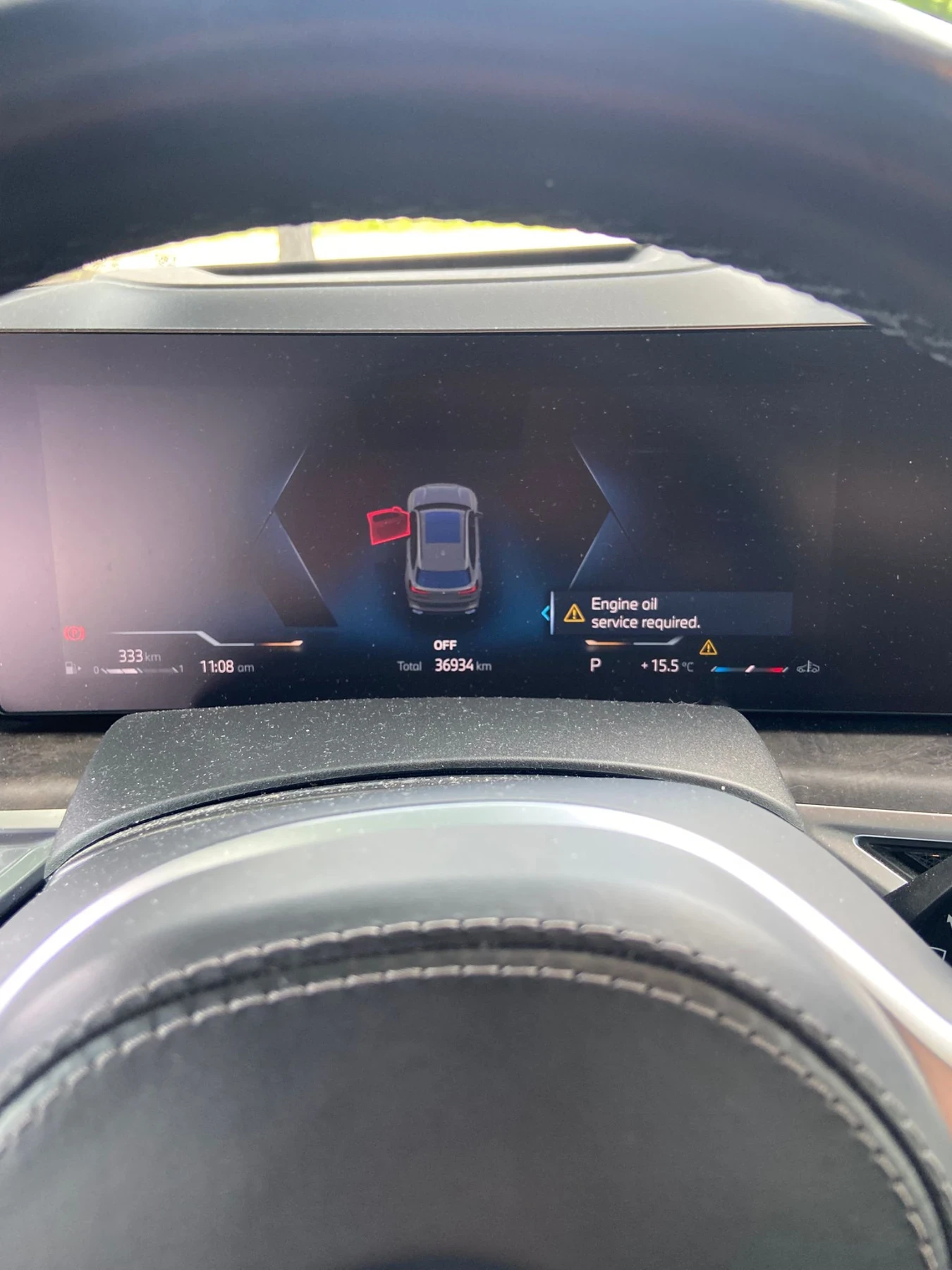 BMW X5 М ПАКЕТ * ПОДГРЕВ * ПАНОРАМА * HARMAN KARDON, снимка 9 - Автомобили и джипове - 54949038