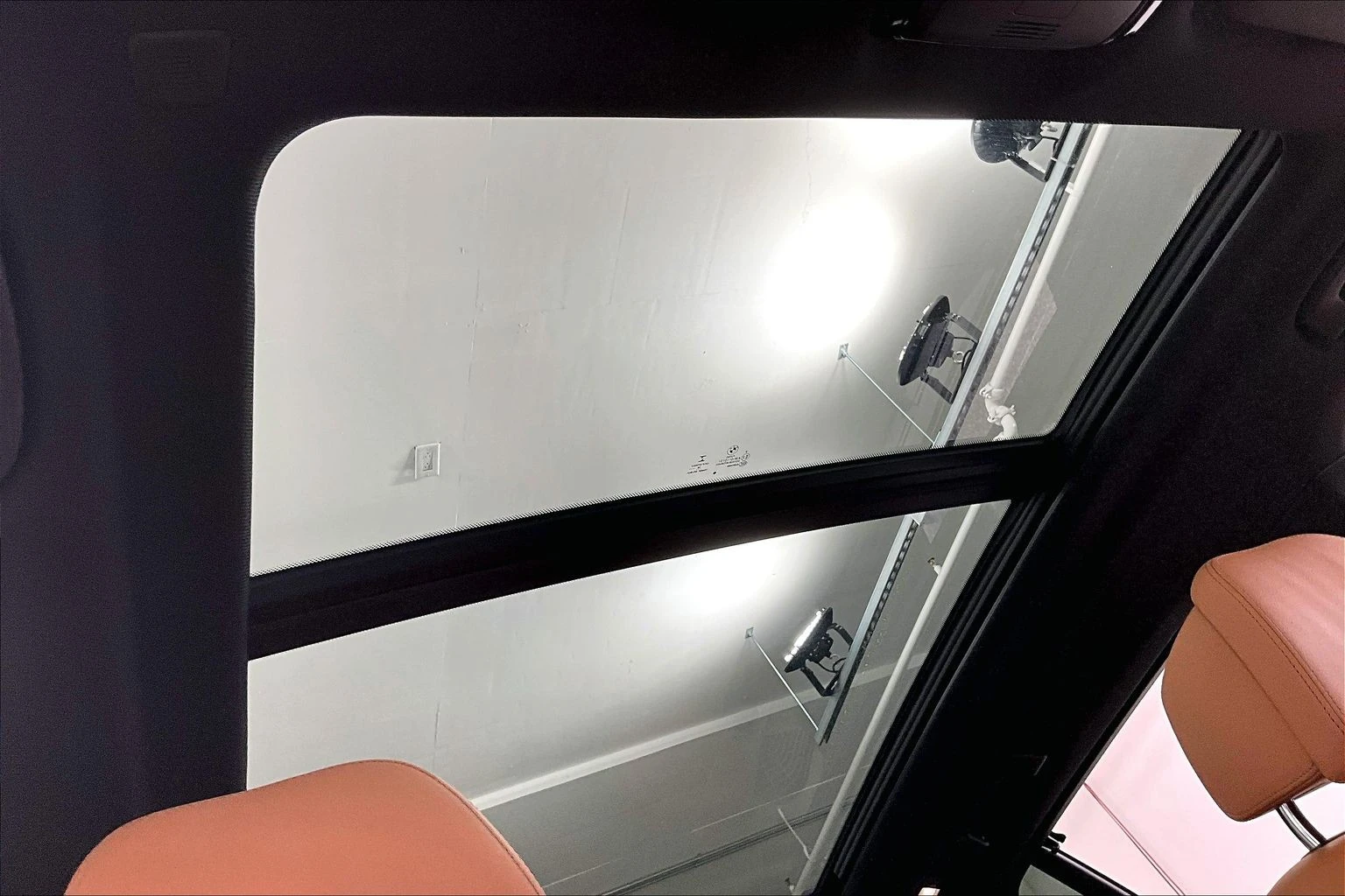 BMW X5 M-PK* LASER* 8ZF* HUD* PANO* HARMAN* КРАЙНА ЦЕНА, снимка 13 - Автомобили и джипове - 56099884