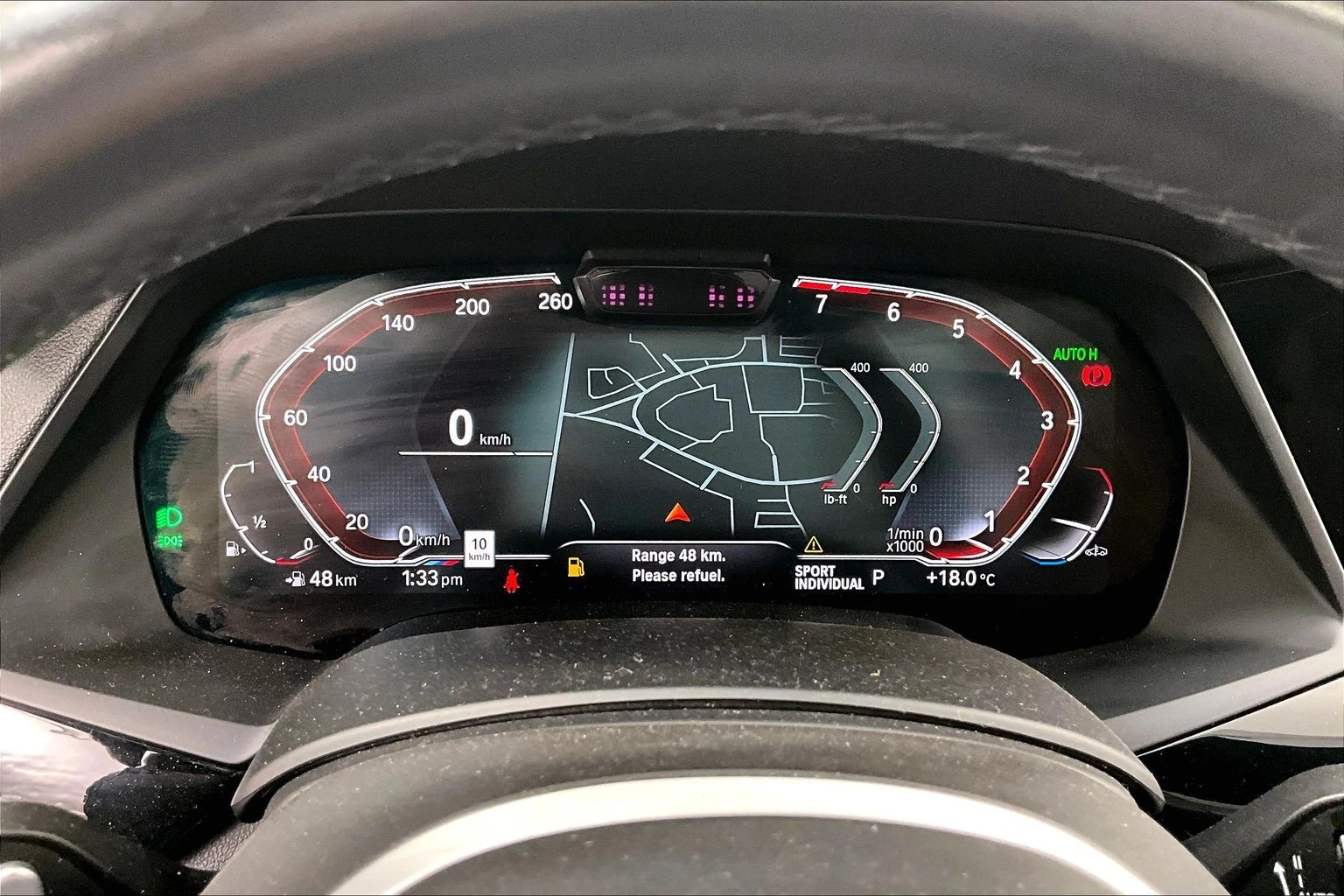 BMW X5 M-PK* LASER* 8ZF* HUD* PANO* HARMAN* КРАЙНА ЦЕНА, снимка 12 - Автомобили и джипове - 56099884