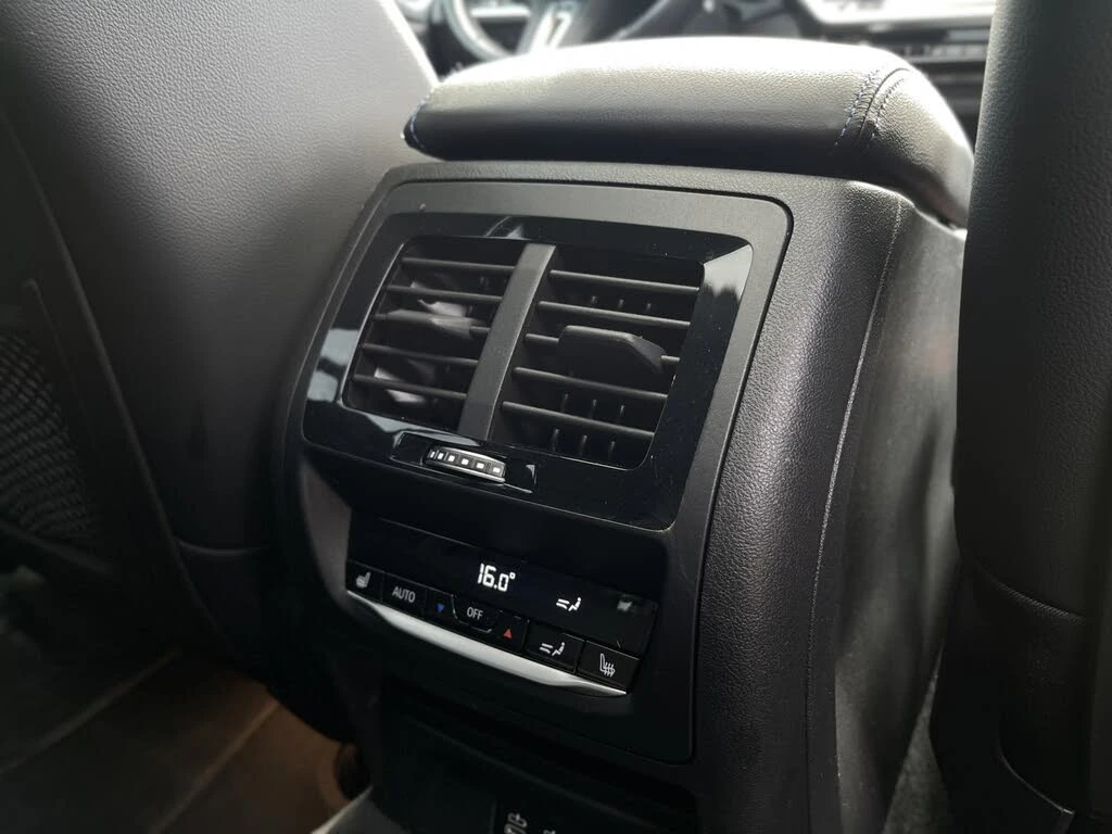 BMW X4 M40i xDrive/ ��� ������������ ������/ | Mobile.bg � ����������� 17