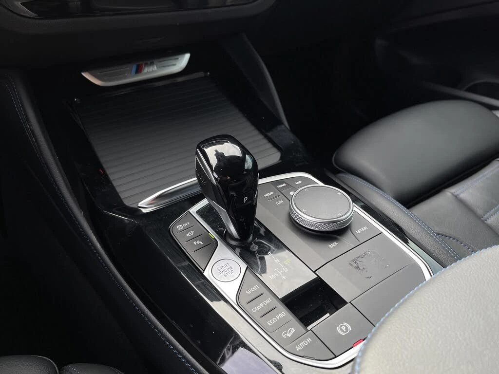 BMW X4 M40i xDrive/ ��� ������������ ������/ | Mobile.bg � ����������� 14
