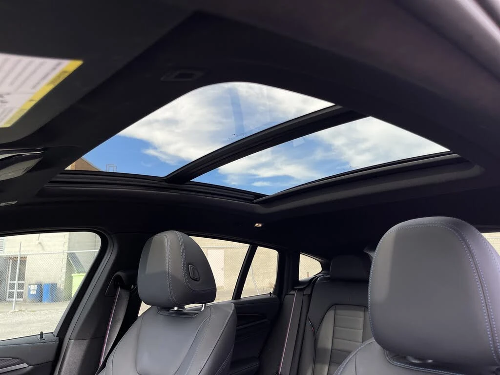 BMW X4 M40i xDrive/ ��� ������������ ������/ | Mobile.bg � ����������� 15