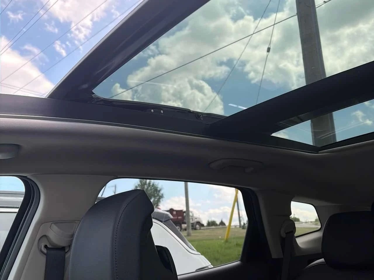 Kia Sportage, снимка 11 - Автомобили и джипове - 56687182