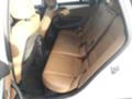 BMW X1 1.8S-driv.2.0DX-driv, снимка 12