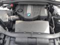 BMW X1 1.8S-driv.2.0DX-driv, снимка 14