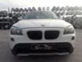 BMW X1 1.8S-driv.2.0DX-driv, снимка 1