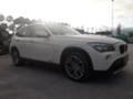 BMW X1 1.8S-driv.2.0DX-driv, снимка 9