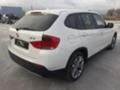 BMW X1 1.8S-driv.2.0DX-driv, снимка 7