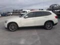 BMW X1 1.8S-driv.2.0DX-driv, снимка 3