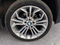 BMW X1 1.8S-driv.2.0DX-driv, снимка 15 - Автомобили и джипове - 8463526