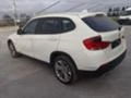 BMW X1 1.8S-driv.2.0DX-driv, снимка 4