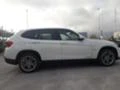 BMW X1 1.8S-driv.2.0DX-driv, снимка 8